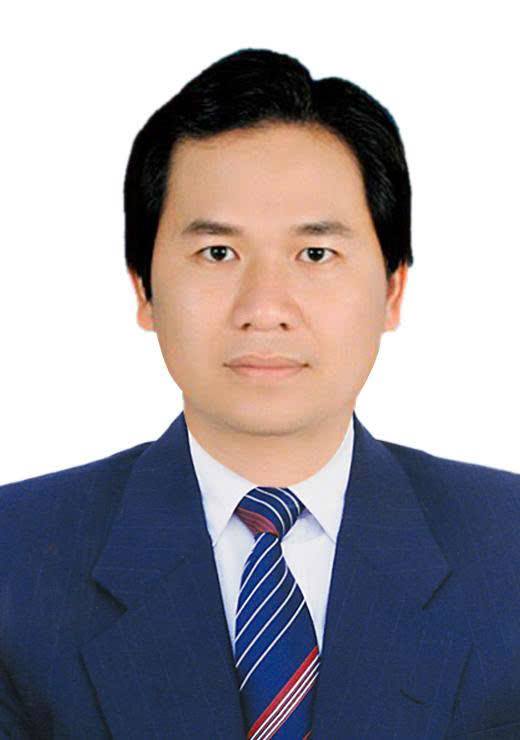 anh dai dien